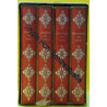 Chansons Contes Poèmes Légendes De Noël - collection « Le Livre De...
