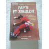 Pap's et Zébulon