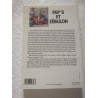 Pap's et Zébulon
