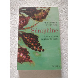 Séraphine