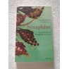 Séraphine