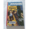 Jebouquine Urgence