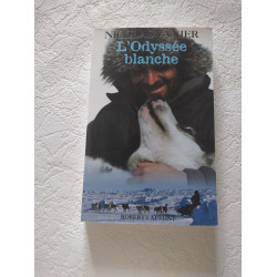 L'Odyssée blanche