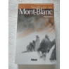 Naufrage au Mont-Blanc