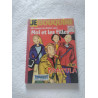 Jebouquine Moi et les filles