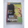 Je Bouquine Morgane