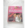 Je Bouquine