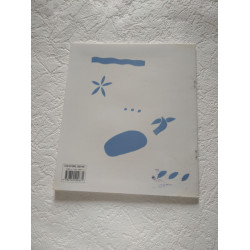 Dada la première revue d'art