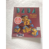 Dada Picasso sculpteur