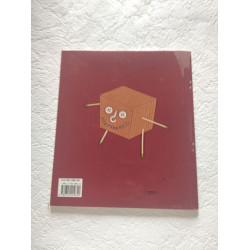 Dada Picasso sculpteur
