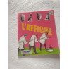 Dada l'affiche