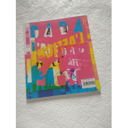 Dada l'affiche