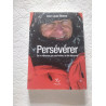Persévérer