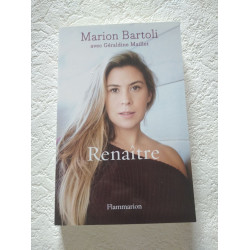Renaître