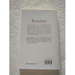 Renaître