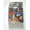 La voie Jackson