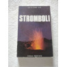 Stromboli