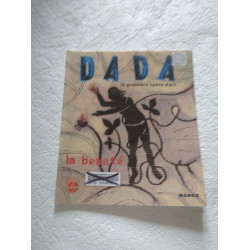 Dada la beaute