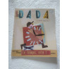 DADA la première revue d'art