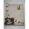 DADA la première revue d'art