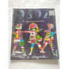 Dada la première revue d'art