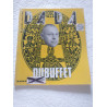 Dada la première revue d'art