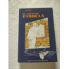 Les soleils de Zarbula
