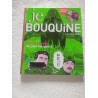 Je Bouquine