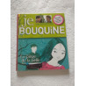 Je Bouquine le piege de la belle