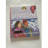 Le Tigre des neiges