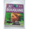 Je Bouquine l'auto-stopeur