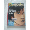 Un cœur brûlé