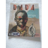 Dada afrique arts premiers