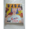 Dada les annees pop