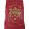Le Général Dourakine