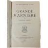 La Grande Marnière