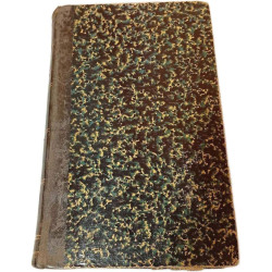 L'Antiquaire