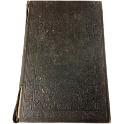 Dictionnaire De Police