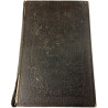 Dictionnaire De Police