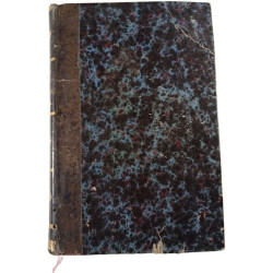 Un philosophe sous les toits : Journal d'un homme heureux