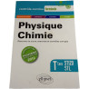 Physique Chimie