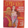 Pilote N.111 - Aout 83