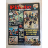 Pilote N.343 - Mai 1966