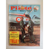 Pilote N.367 - Novembre 1966