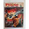 Pilote N.352 - Juillet 1966