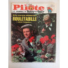 Pilote N.364 - Octobre 1966