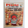 Pilote N.413 - Septembre 1967