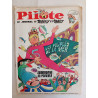 Pilote N.431 - Janvier 1968