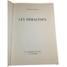 Les déracinés