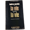 Lumières nouvelles sur la vie après la vie introduction de Paul...